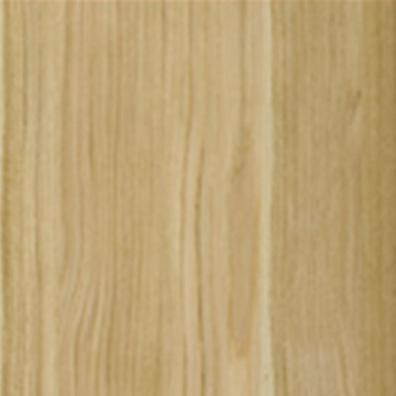 Picture of Maxwell Hardwood Flooring - Townsend Additions Select and Better 7 White Oak