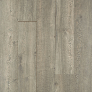 Picture of Quick-Step - Provision Madison Oak