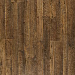 Picture of Quick-Step - Reclaime Waterproof Old Town Oak