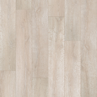 Picture of Quick-Step - Reclaime Waterproof White Wash Oak
