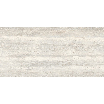 Picture of American Wonder Porcelain - Ethan Stone Beige