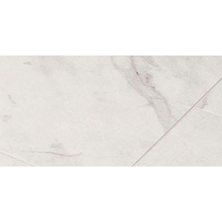 Picture of Mediterranea - Marmol 3 x 6 Venatino Bianco