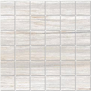 Picture of Mediterranea - Sahara Mosaic Sand