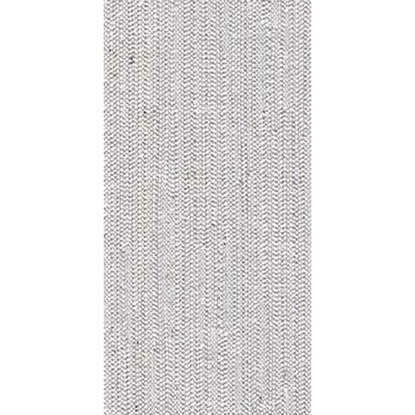 Picture of Mediterranea - Symmetry 12 x 24 Moon Glow