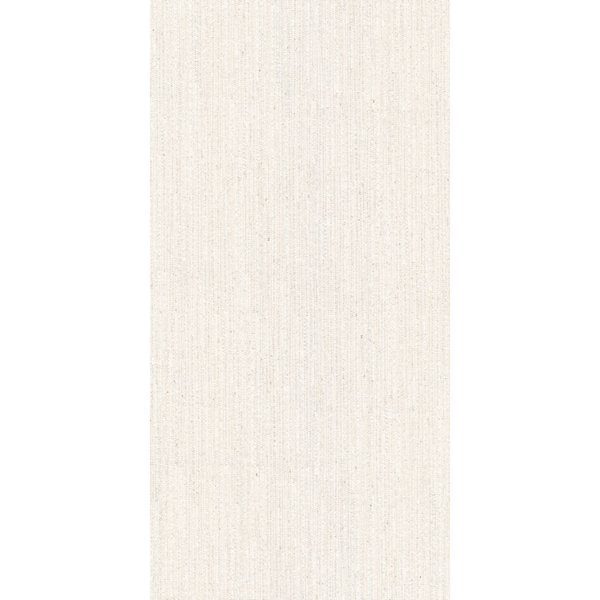 Picture of Mediterranea - Symmetry 12 x 24 Morning Mist