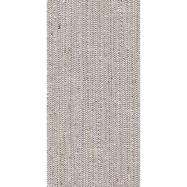 Picture of Mediterranea - Symmetry 12 x 24 Starry Night