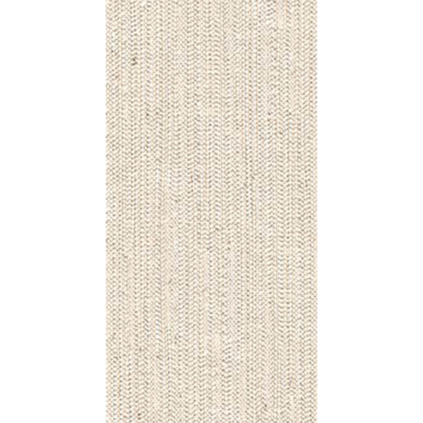 Picture of Mediterranea - Symmetry 12 x 24 Sunrise