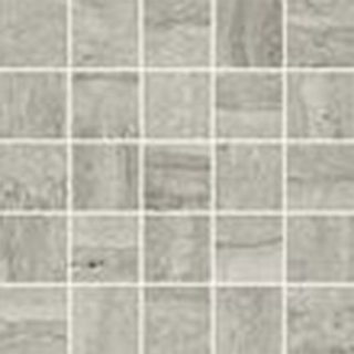 Picture of Panaria Ceramica - Flow Mosaic Grey