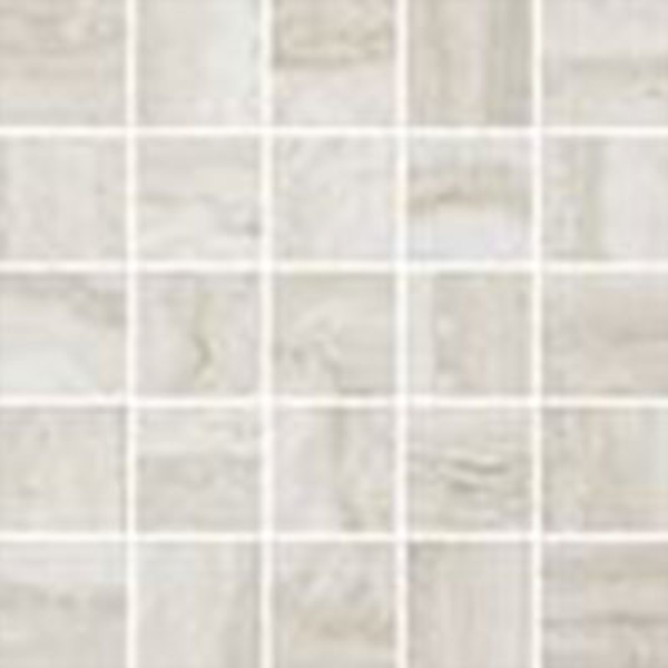 Picture of Panaria Ceramica - Flow Mosaic Ice