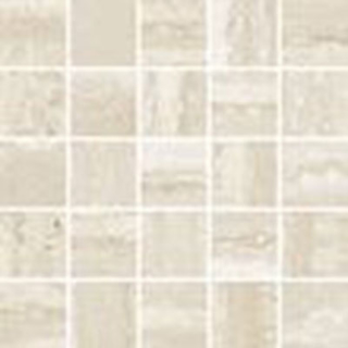 Picture of Panaria Ceramica - Flow Mosaic Ivory