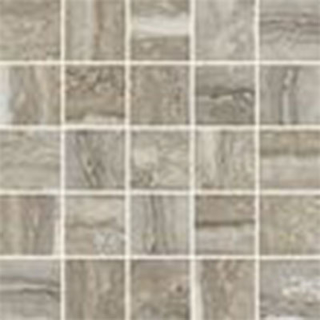 Picture of Panaria Ceramica - Flow Mosaic Natural