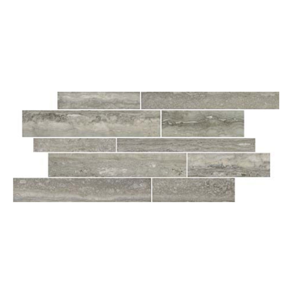 Picture of Panaria Ceramica - Flow Muretto Natural