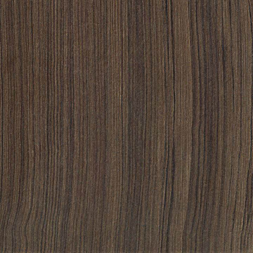 Picture of Panaria Ceramica - Life Bourban