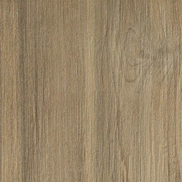 Picture of Panaria Ceramica - Life Hay