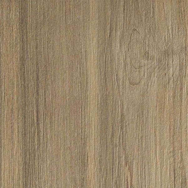 Picture of Panaria Ceramica - Life Hay