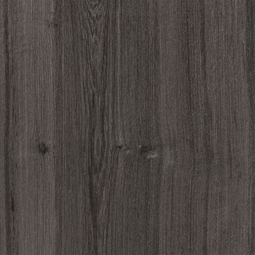 Picture of Panaria Ceramica - Life Smoke