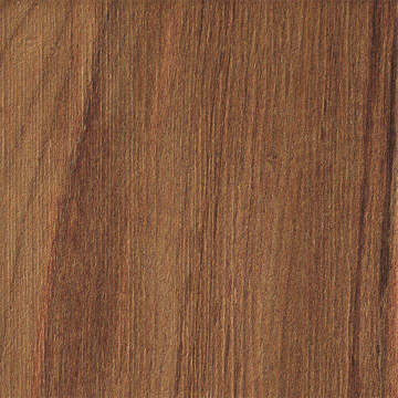 Picture of Panaria Ceramica - Life Smooth