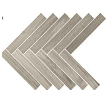 Picture of Panaria Ceramica - Life Herringbone Polar