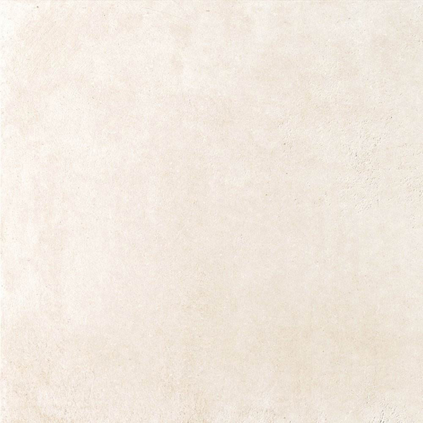 Picture of Panaria Ceramica - Metropolitan 24 x 24 Fair