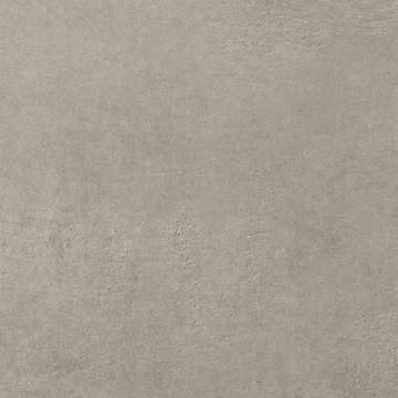 Picture of Panaria Ceramica - Metropolitan 24 x 24 Infused