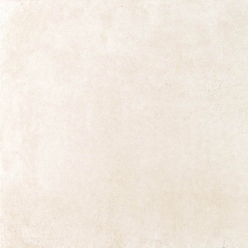 Picture of Panaria Ceramica - Metropolitan 24 x 24 Rectified Fair