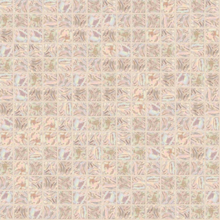 Picture of Bisazza Mosaico - Glow GW02