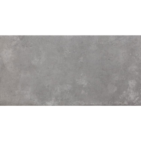 Picture of Abitare La Ceramica - Icon 12 x 24 Smoke