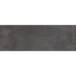 Picture of Abitare La Ceramica - Icon 4 x 12 Black