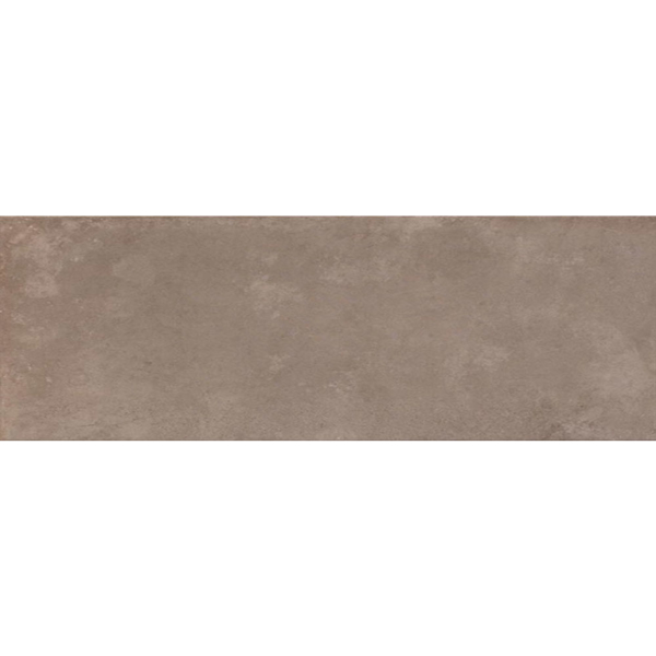 Picture of Abitare La Ceramica - Icon 4 x 12 Brown
