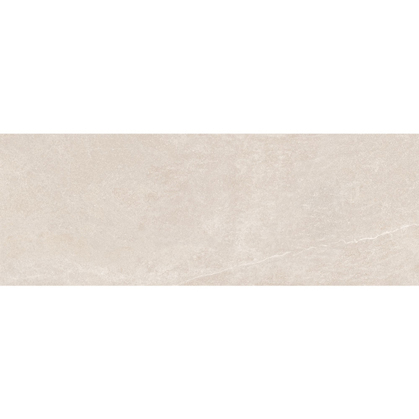 Picture of Peronda Ceramicas - Nature Wall Sand