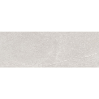 Picture of Peronda Ceramicas - Nature Wall Silver