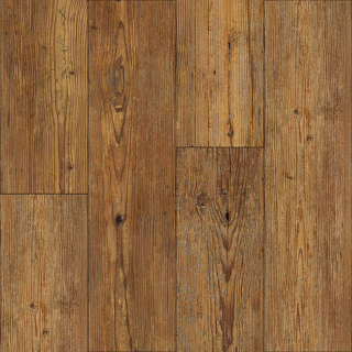 Picture of Southwind - Harbor Plank Reclaimed Pine