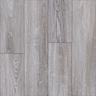 Picture of Southwind - Loose Lay Plank Gettysburg Gray
