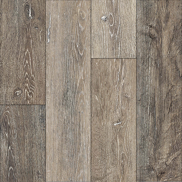 Picture of Southwind - Loose Lay Plank Timber Wood
