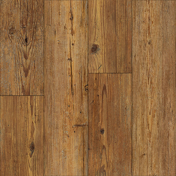 Picture of Southwind - Loose Lay Plank Victorian Pine