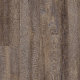 Picture of Southwind - Rigid Plus Farmhouse Brown