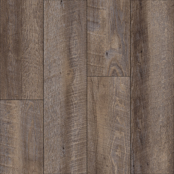 Picture of Southwind - Rigid Plus Farmhouse Brown