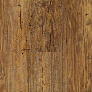 Picture of Southwind - Timeless Plank Heartwood