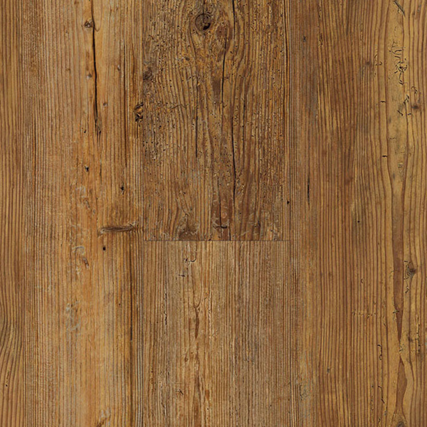 Picture of Southwind - Timeless Plank Heartwood