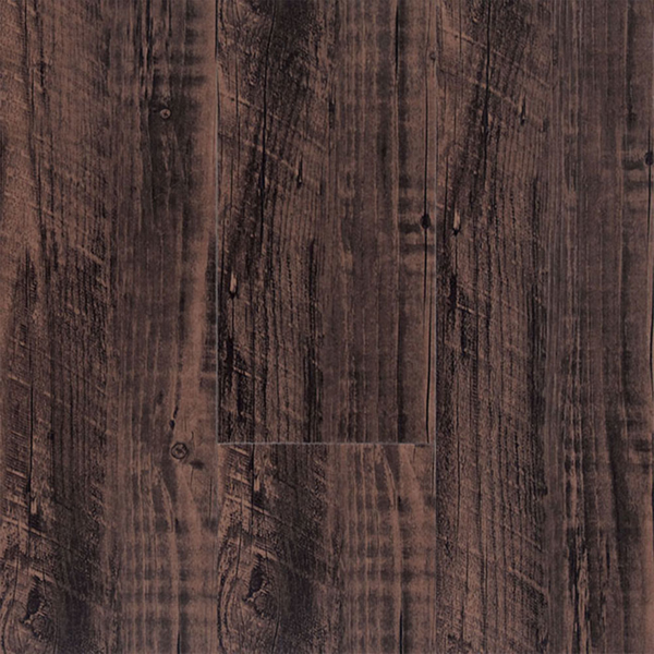 Picture of Southwind - Timeless Plank Primitive