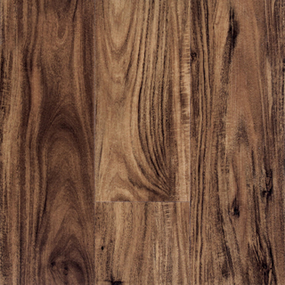 Picture of Southwind - Timeless Plank Sierra