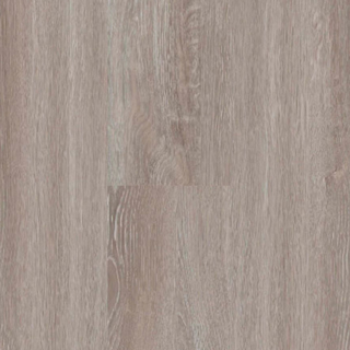 Picture of Southwind - Timeless Plank Timeless