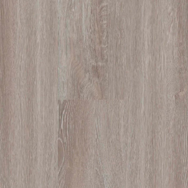 Picture of Southwind - Timeless Plank Timeless