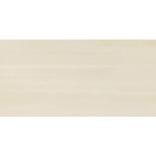 Picture of Caesar Ceramic - Run 24 x 48 Salt