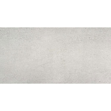 Picture of STN Ceramica - Homestone 24 x 48 Grey