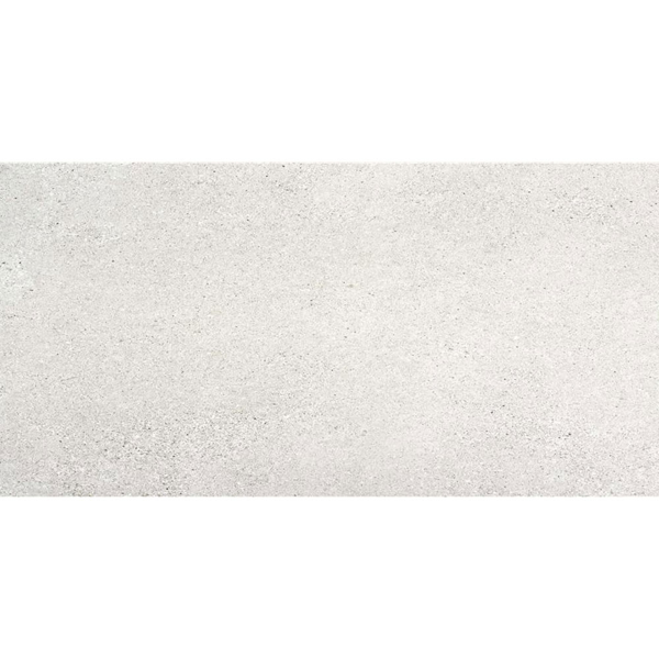 Picture of STN Ceramica - Homestone 24 x 48 Pearl