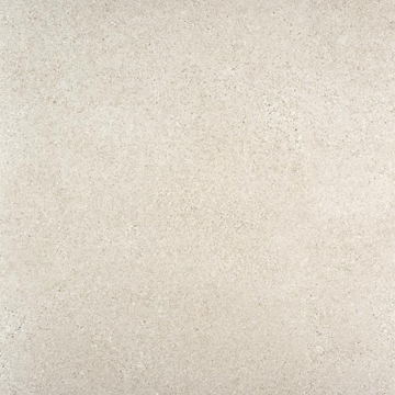 Picture of STN Ceramica - Homestone 24 x 24 Sand