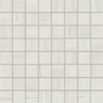 Picture of Atlas Concorde - Marvel Stone Mosaic Lappato Bianco Dolomite