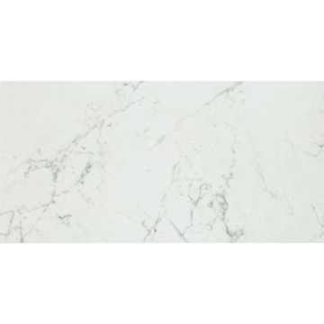 Picture of Atlas Concorde - Marvel Stone Lappato 12x24 Carrara Pure