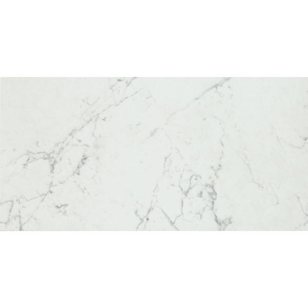 Picture of Atlas Concorde - Marvel Stone Lappato 12x24 Carrara Pure